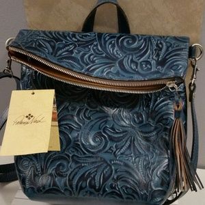 Patricia Nash Bag